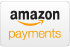 AmazonPay