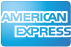 AmericanExpress