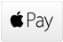 ApplePay