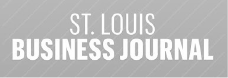 St. Louis Business Journal